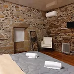 Miranda Country house *