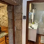 Miranda Country house Morgade