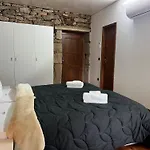 Miranda Country house Morgade