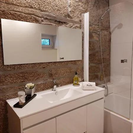 Miranda Летний дом