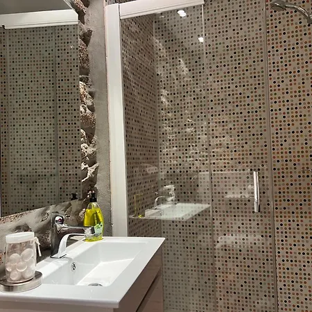 Miranda Летний дом