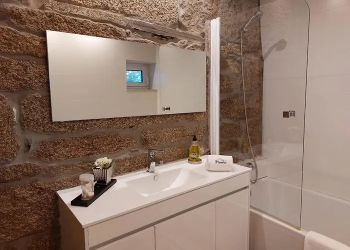 Miranda Casa de Campo