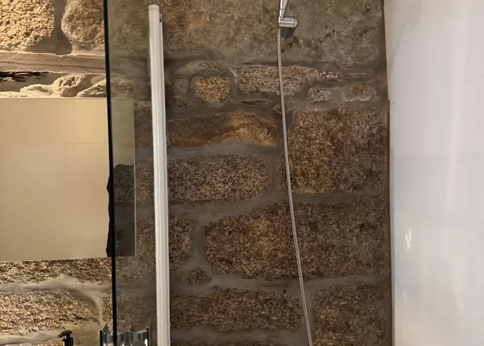 Miranda Casa de Campo