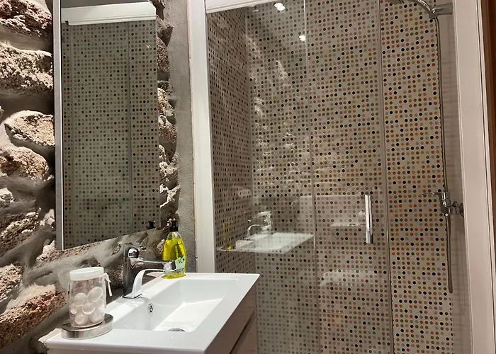 Miranda Casa de Campo